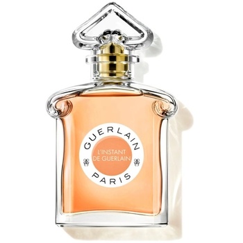 L´Instant de Guerlain EDP
